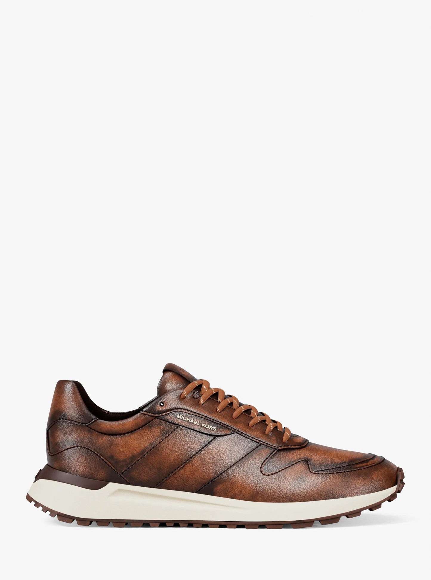 Tenis