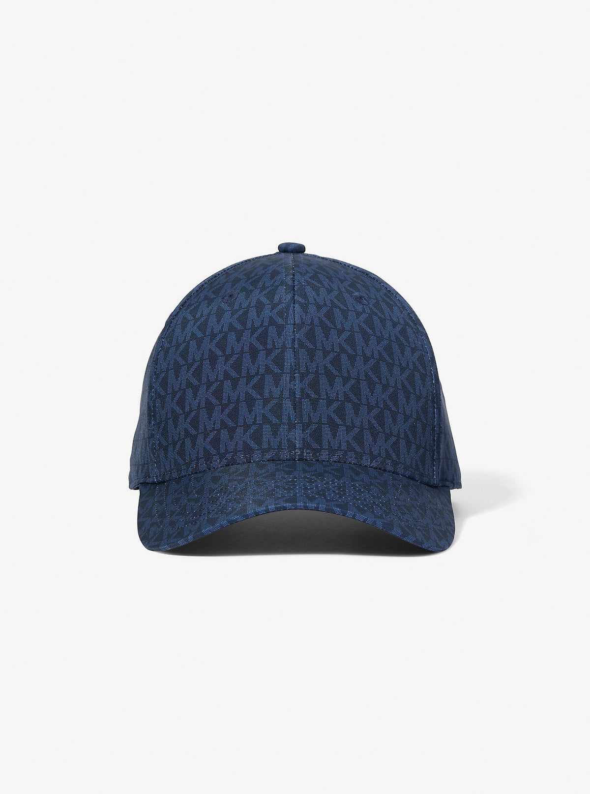 Gorra