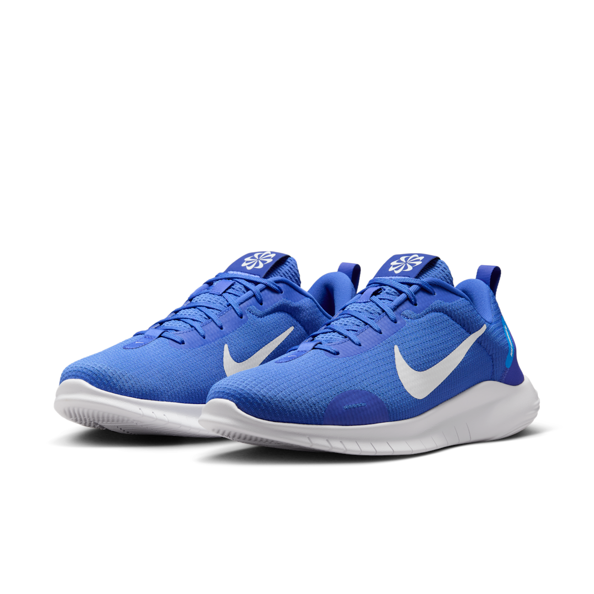 Tenis para correr de hombre