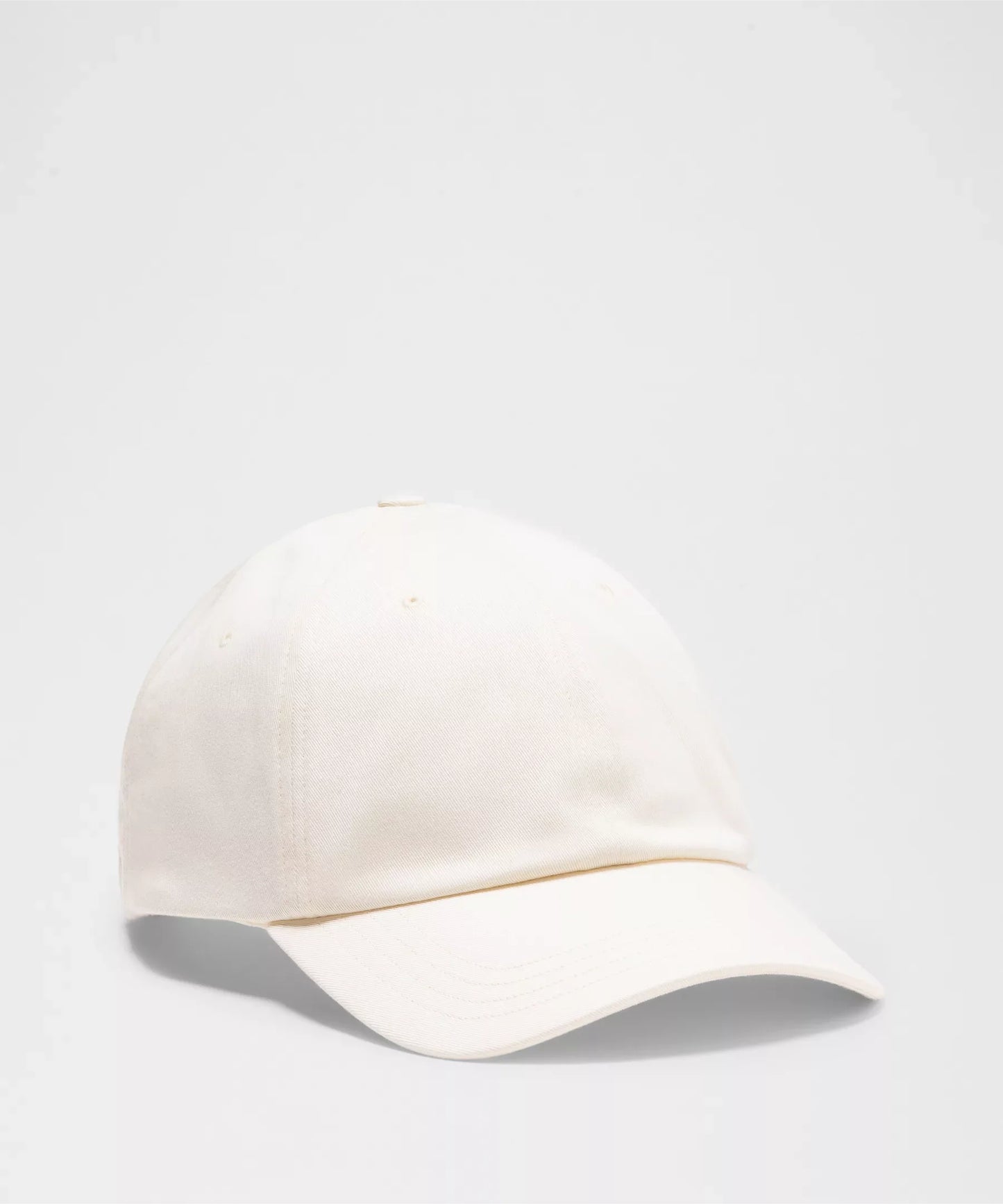 Gorra