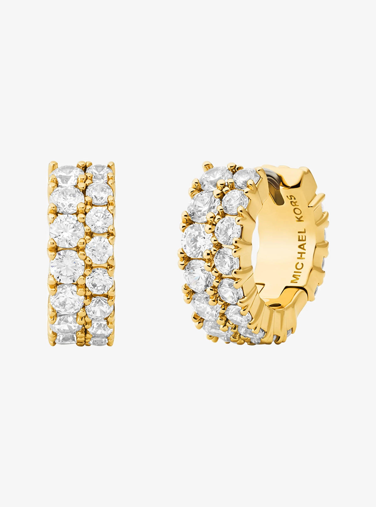Aretes