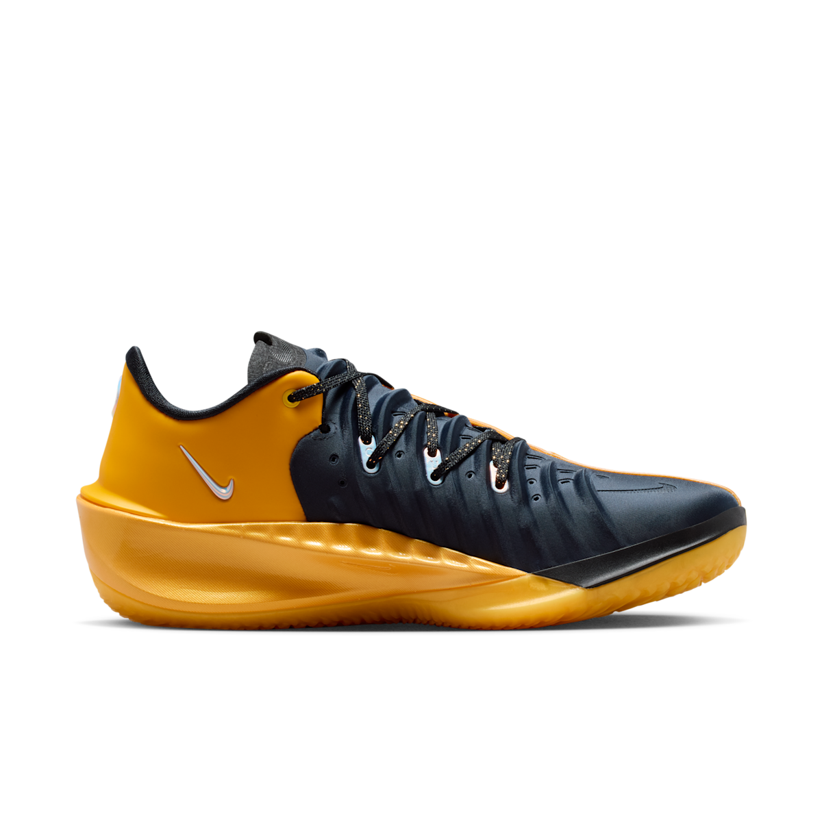 Zapatos de hombre