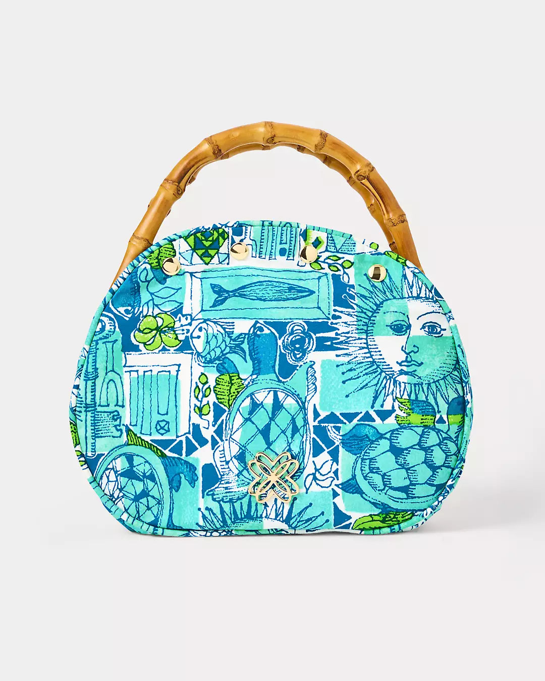 Bolso