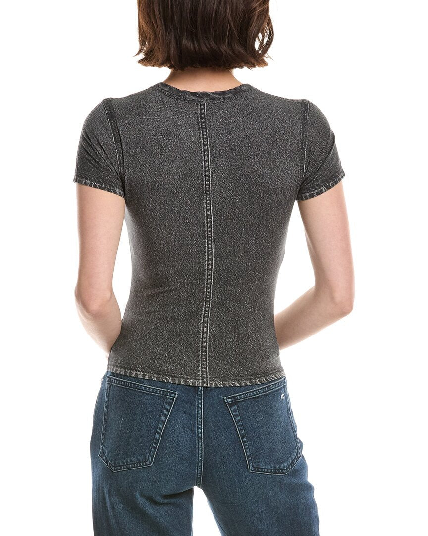 Camiseta para bebé