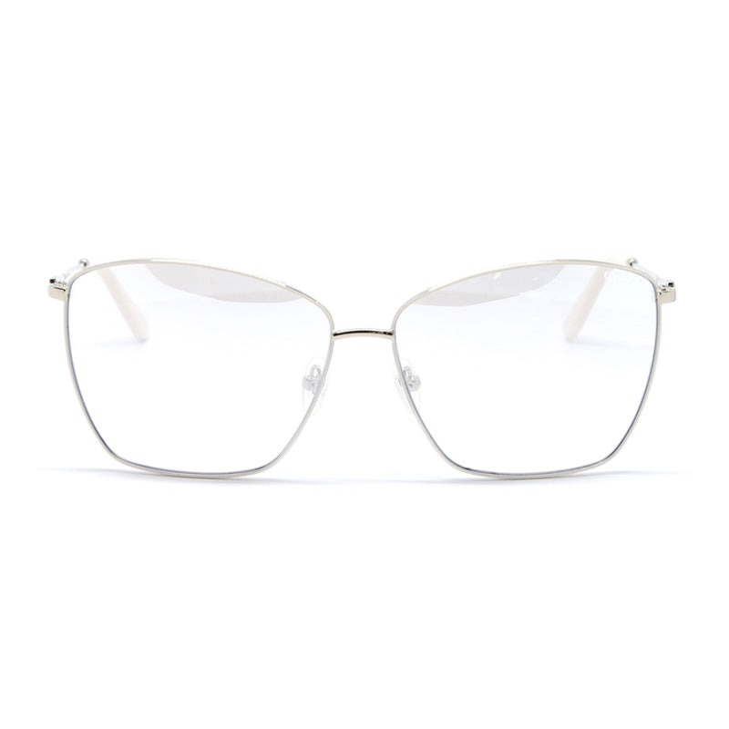 Gafas