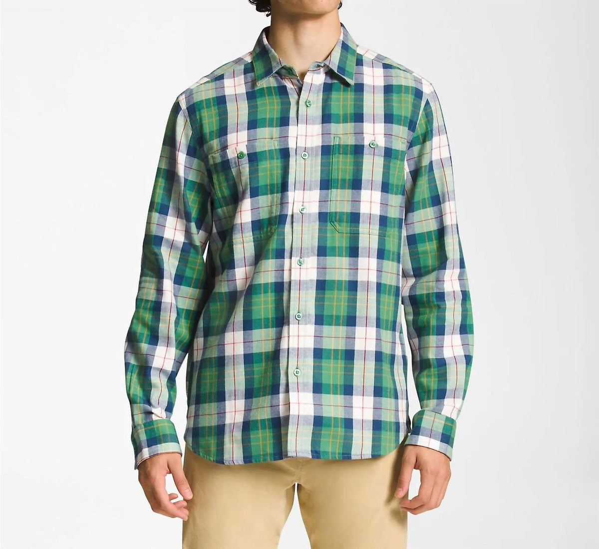 Camisa