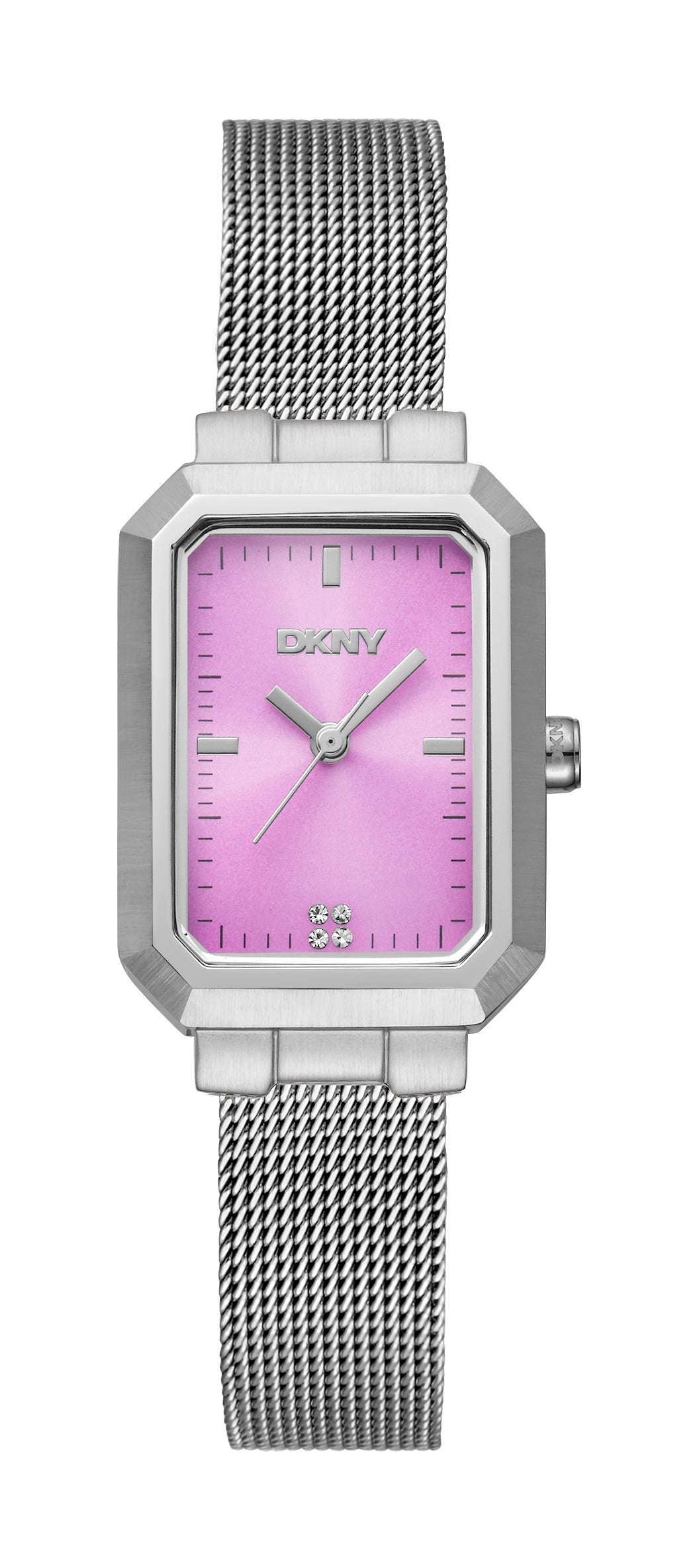 Reloj de mujer