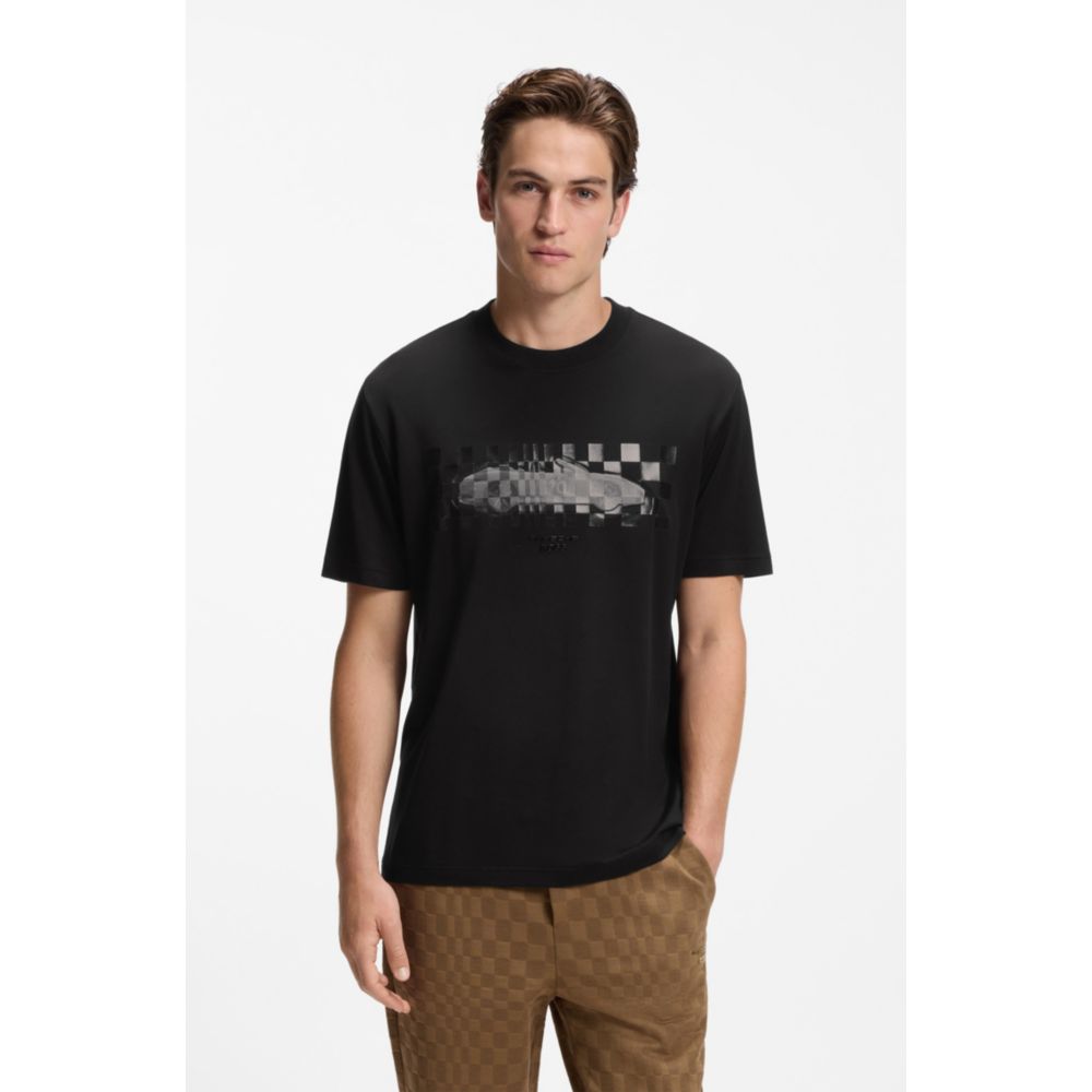 Camiseta