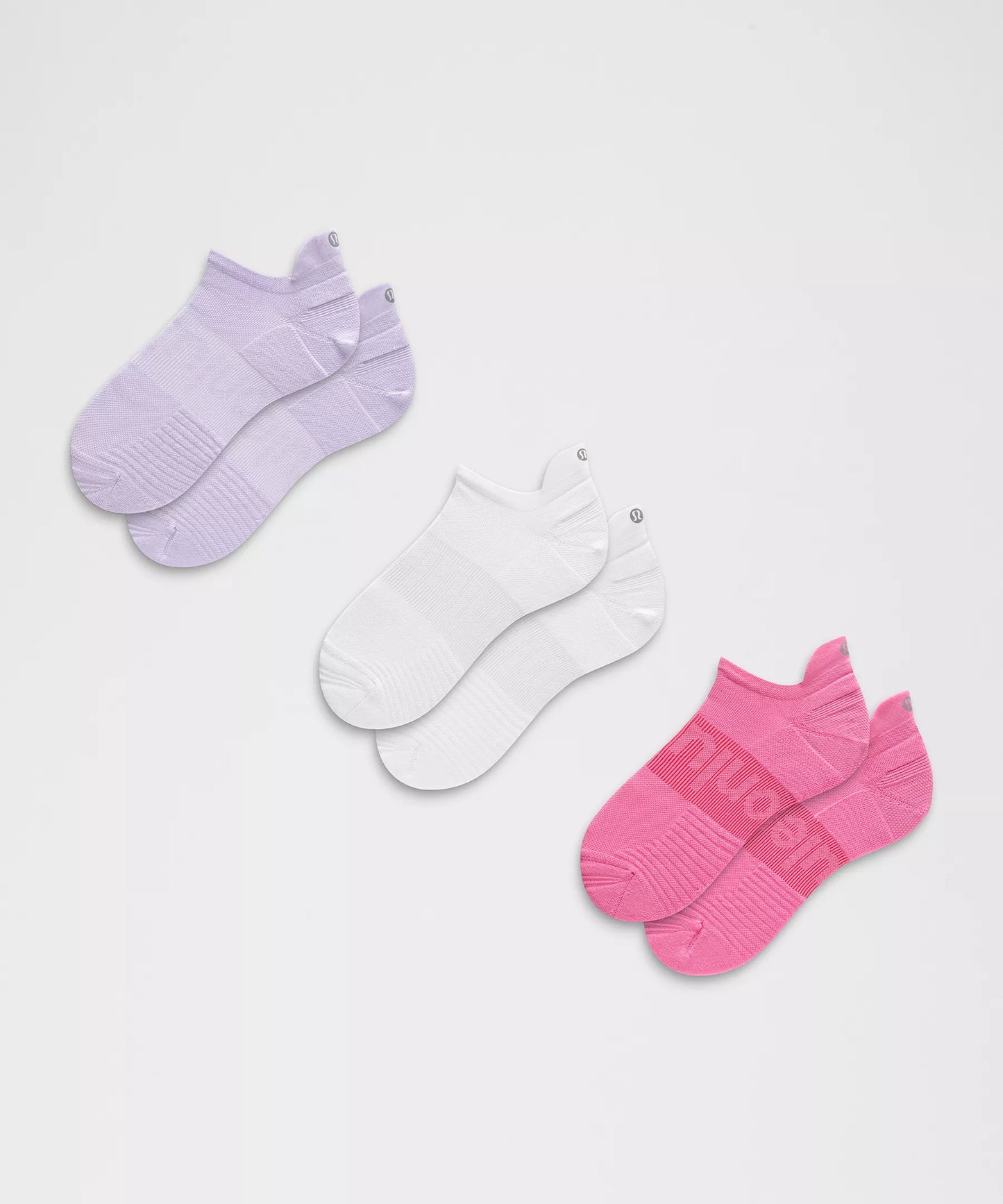 Medias unisex