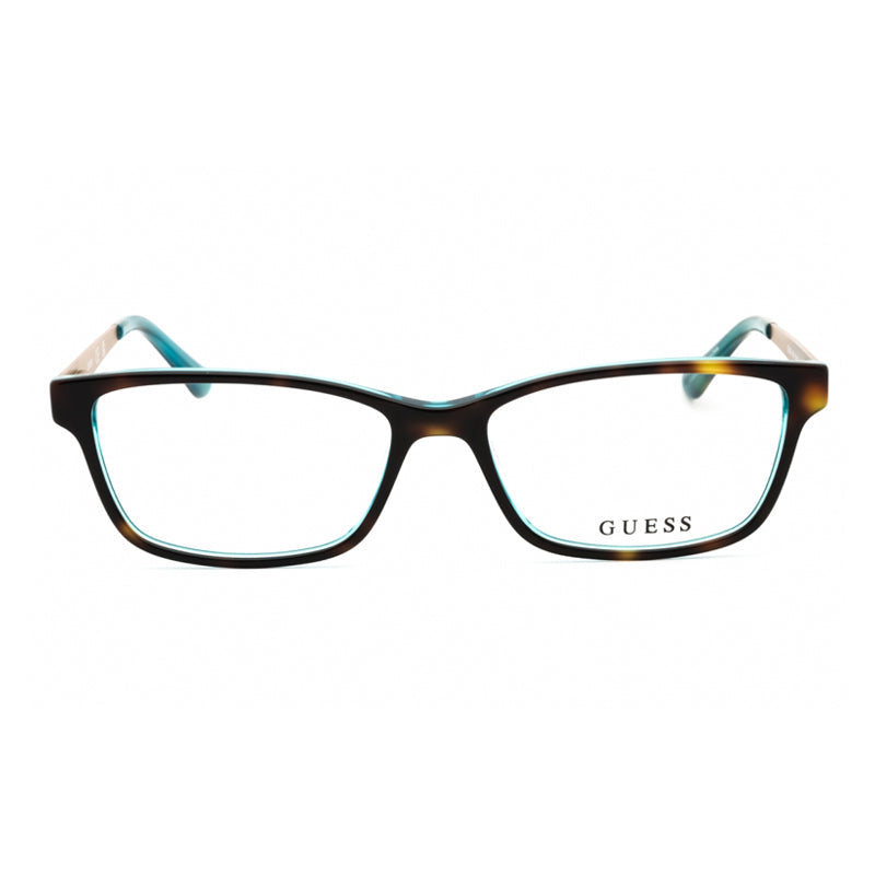 Gafas 53 mm