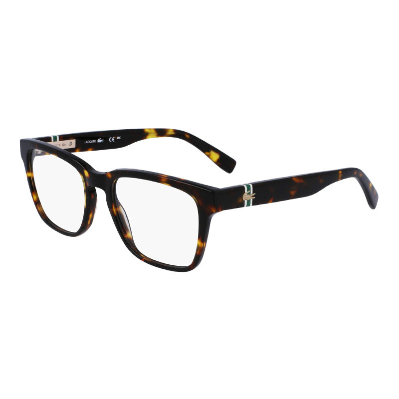 Gafas 53 mm