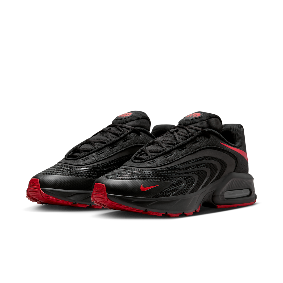 Zapatos de hombre