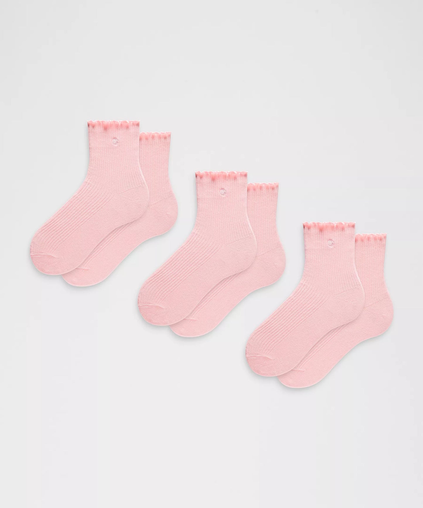 Medias unisex