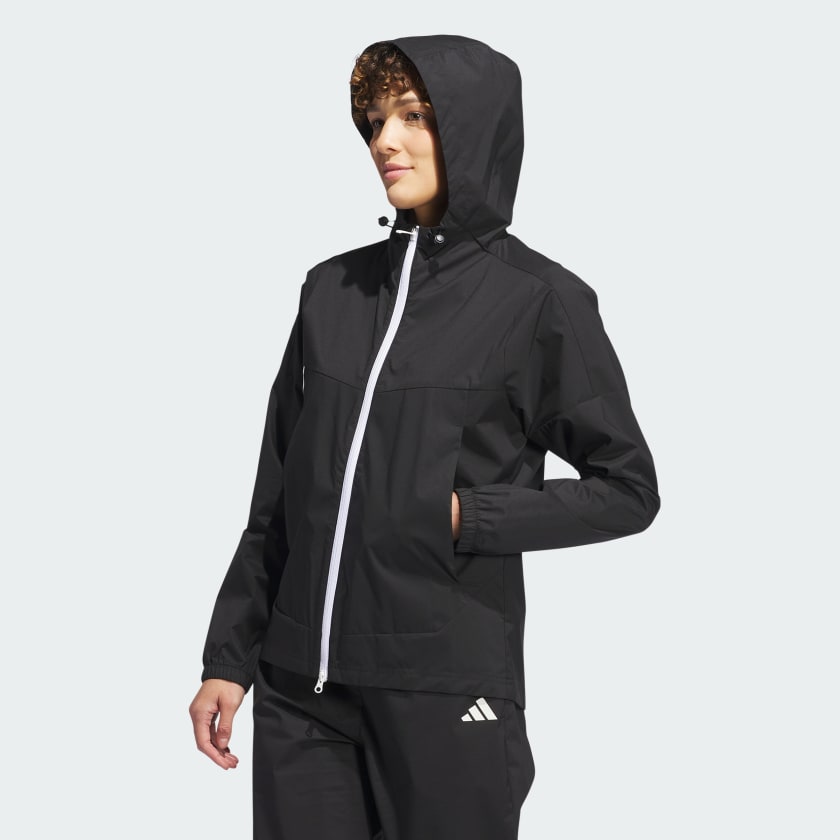 Chaqueta de mujer