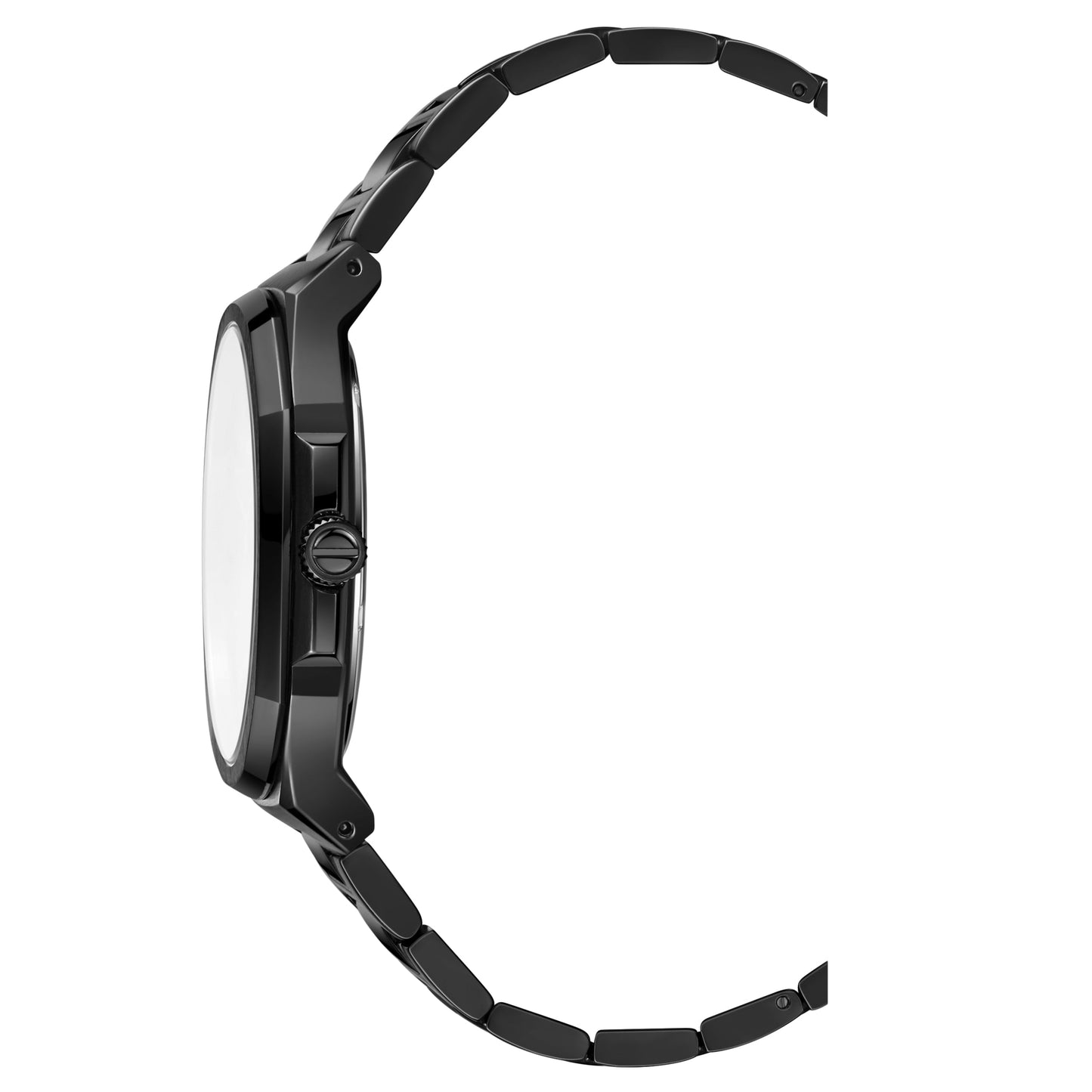 Reloj de hombre