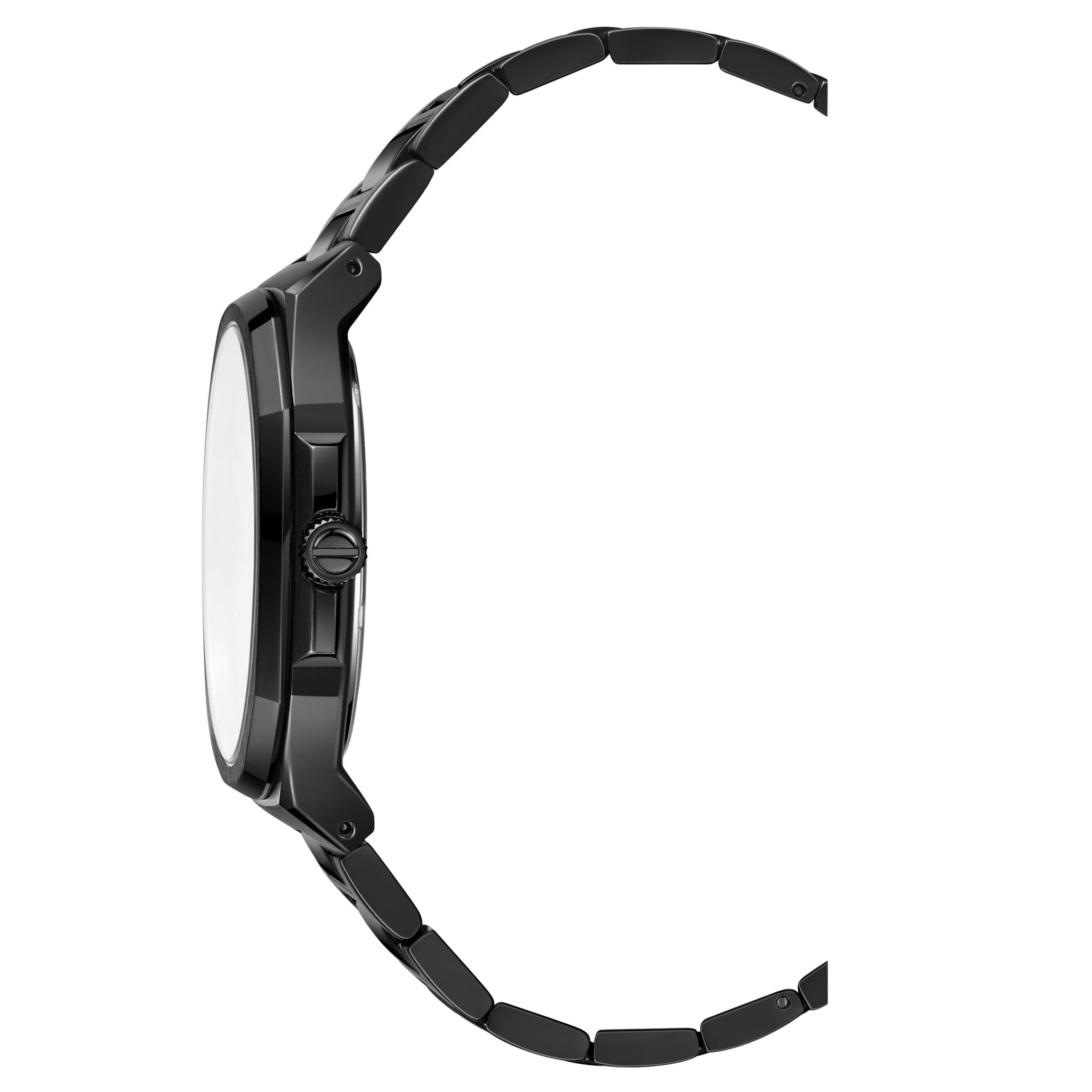 Reloj de hombre