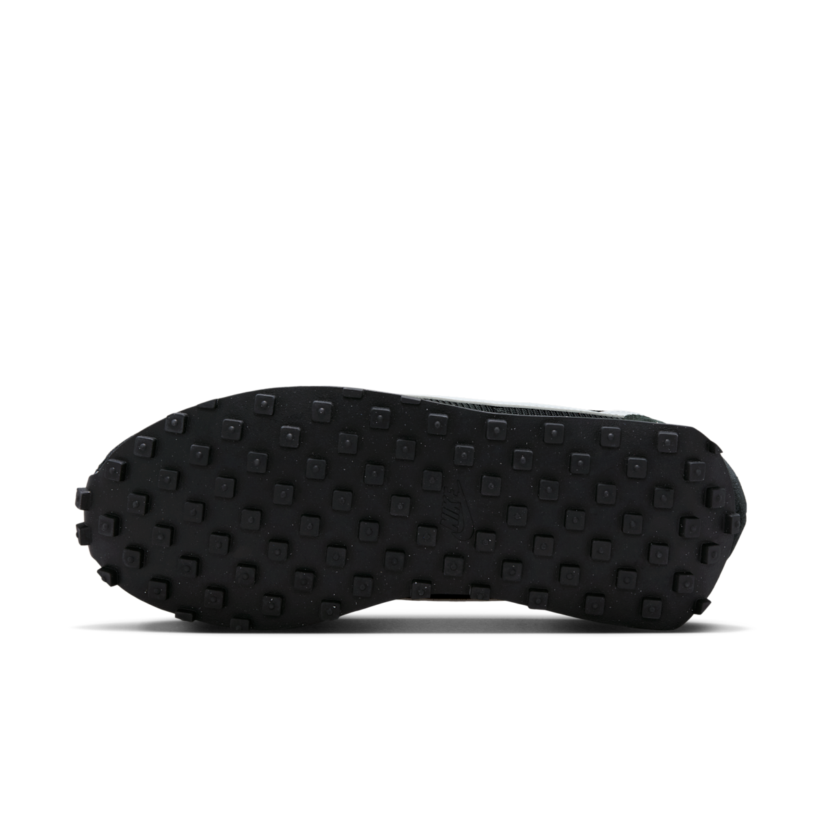 Zapatos de hombre