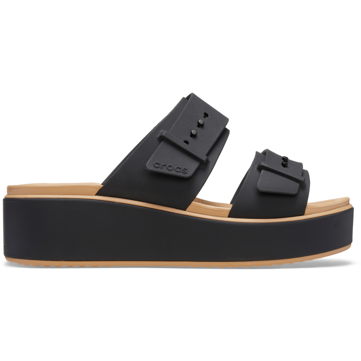 Sandalias