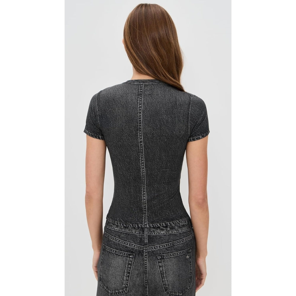 Camiseta para bebé
