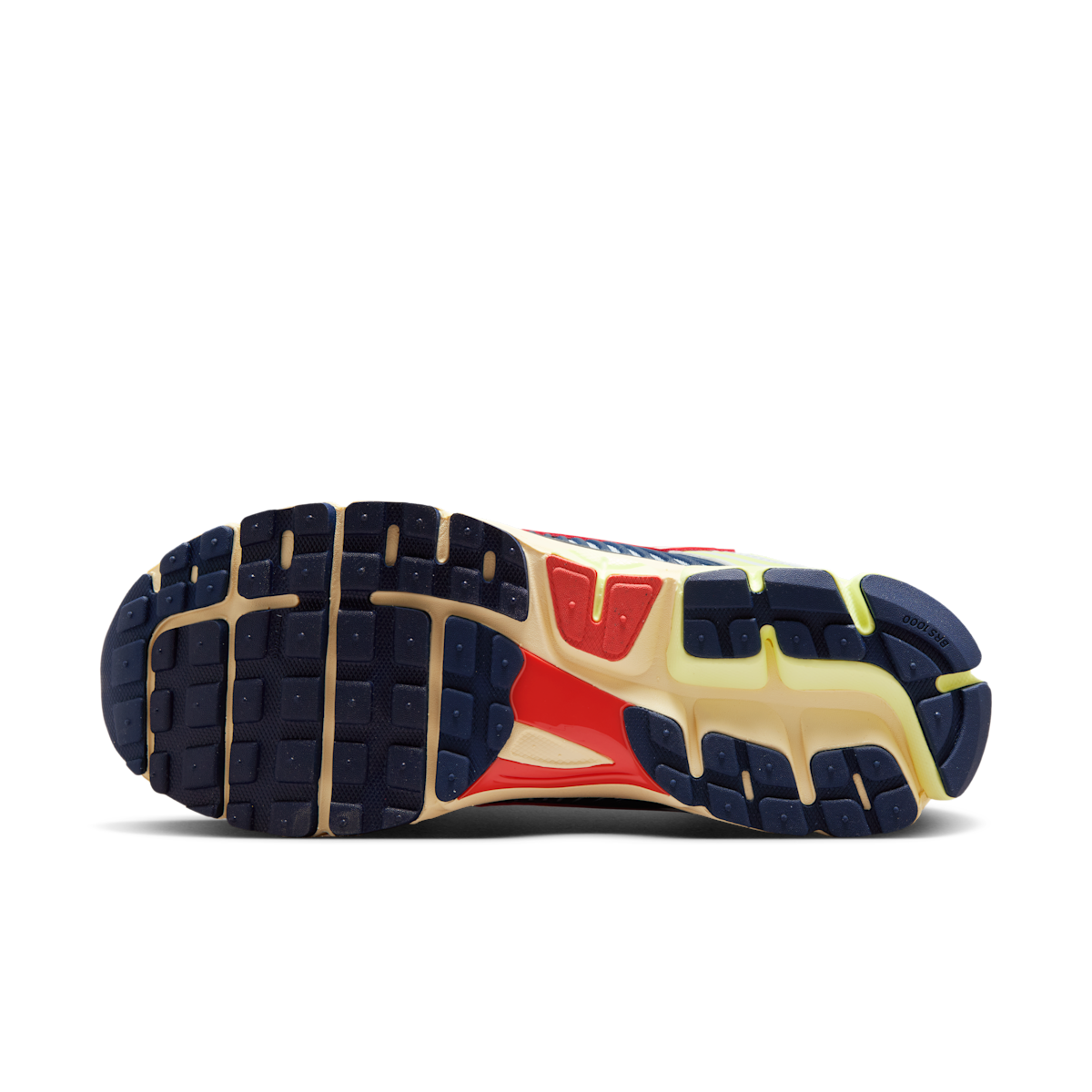 Zapatos de hombre