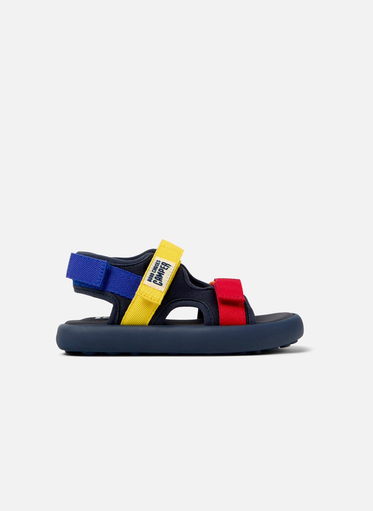 Sandalias infantil