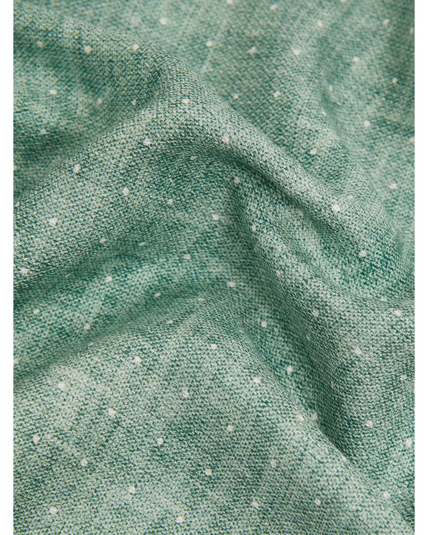 Corbata de seda