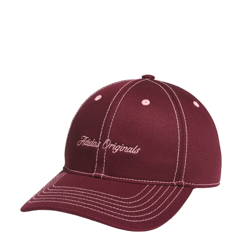Gorra de mujer