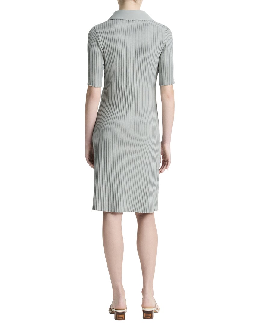 Vestido corto