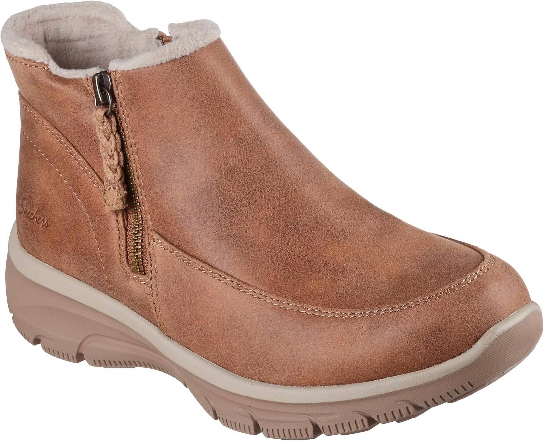 Botas de mujer