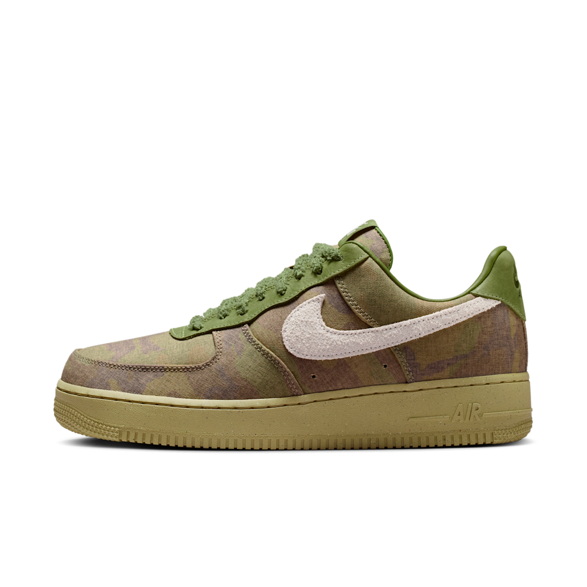 Zapatos de hombre