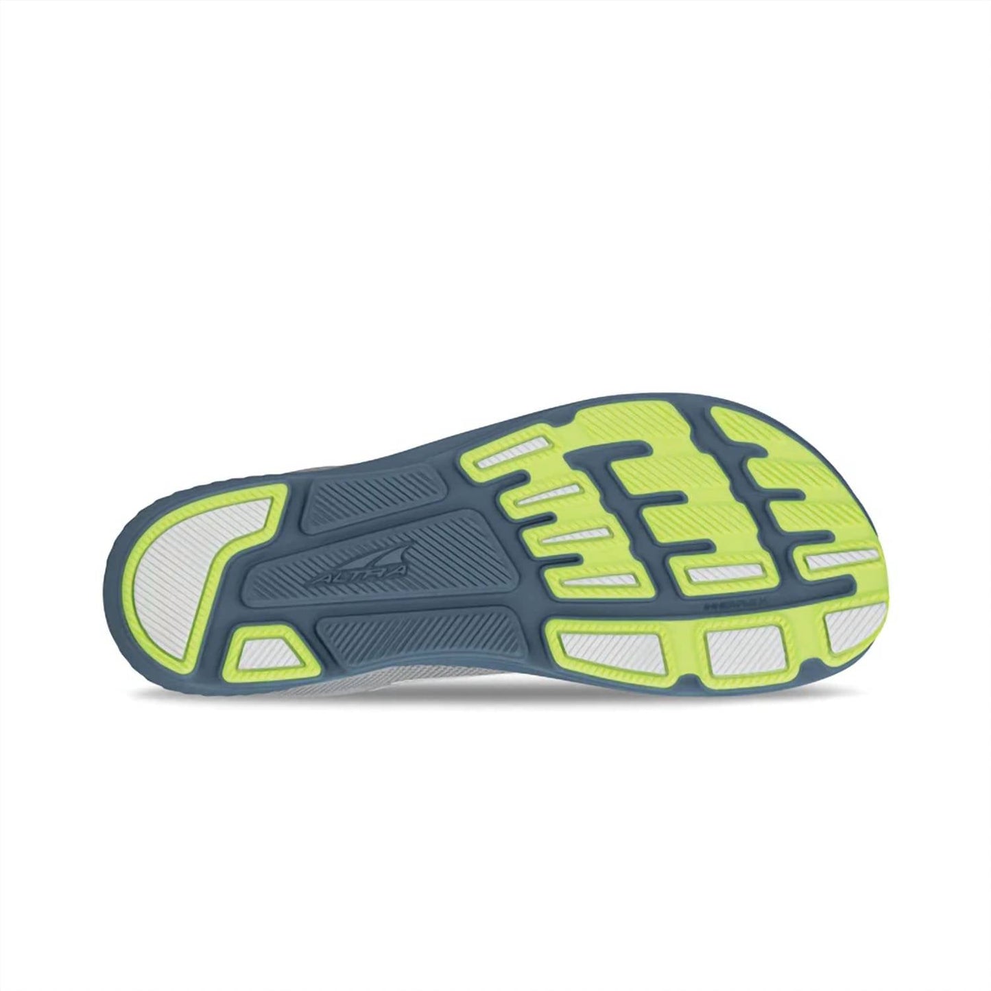 Tenis para correr de hombre color gris
