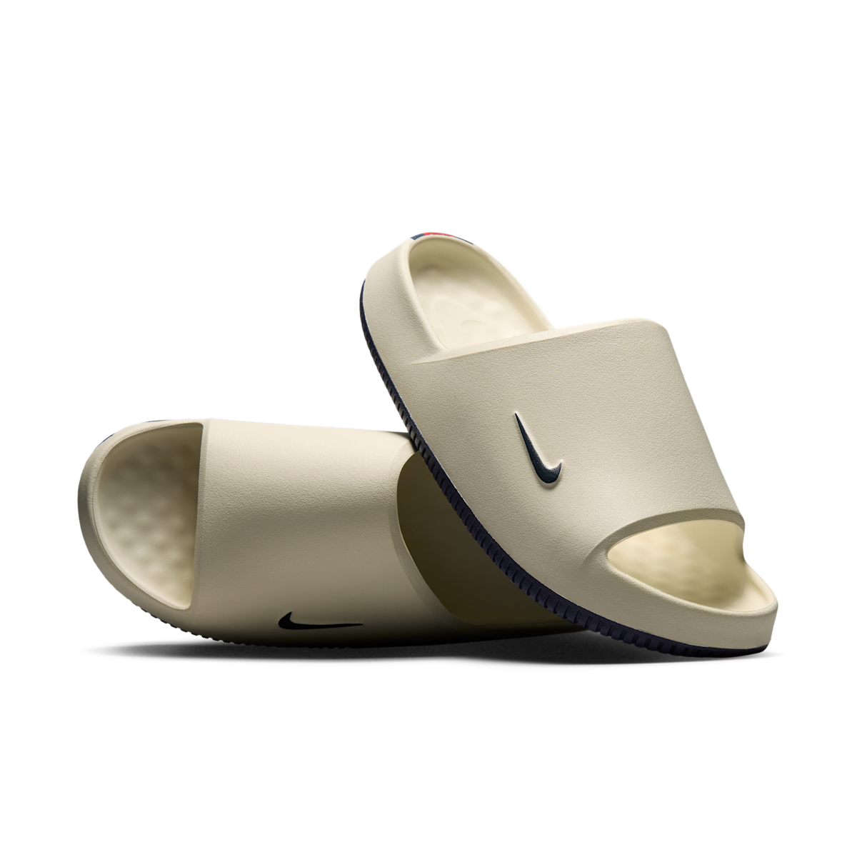 Sandalias de hombre