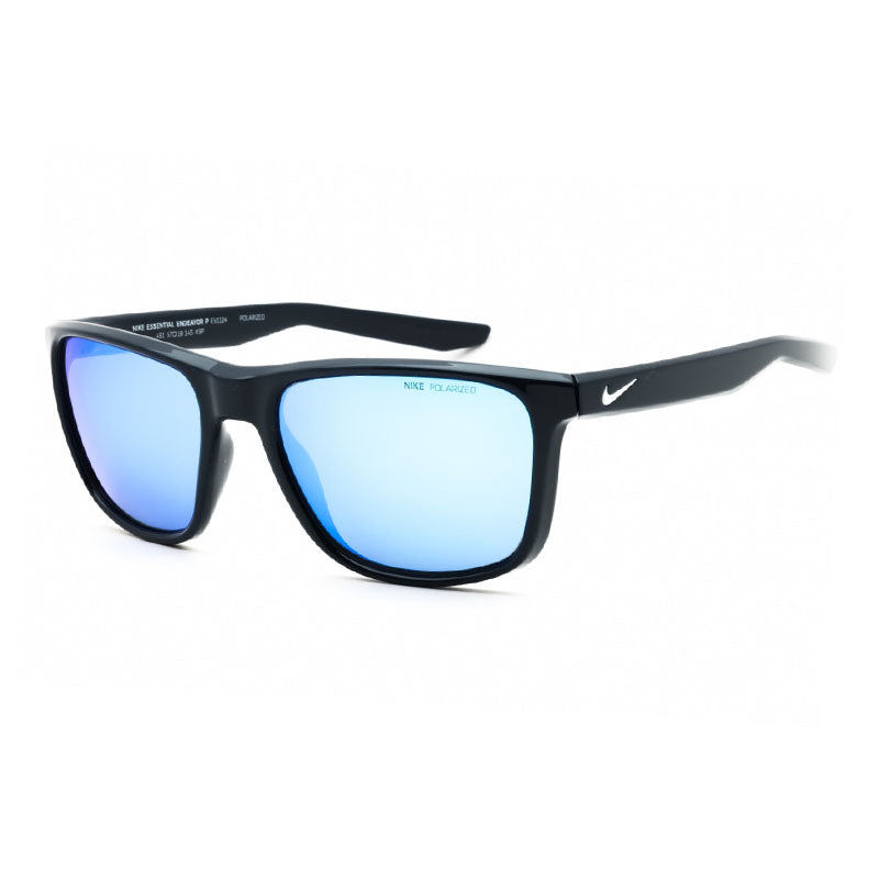 Gafas con lentes polarizados color verde