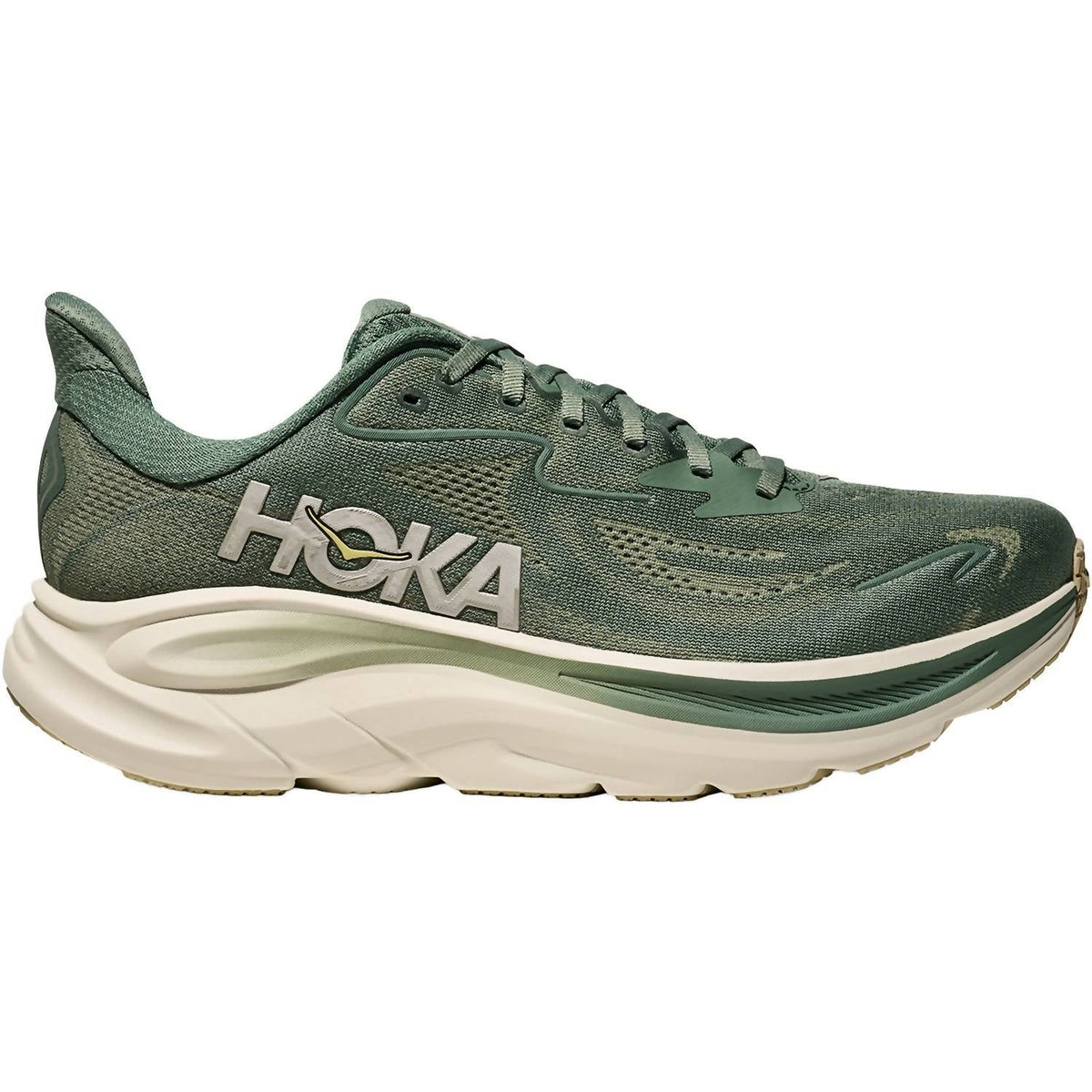 Zapatos de hombre
