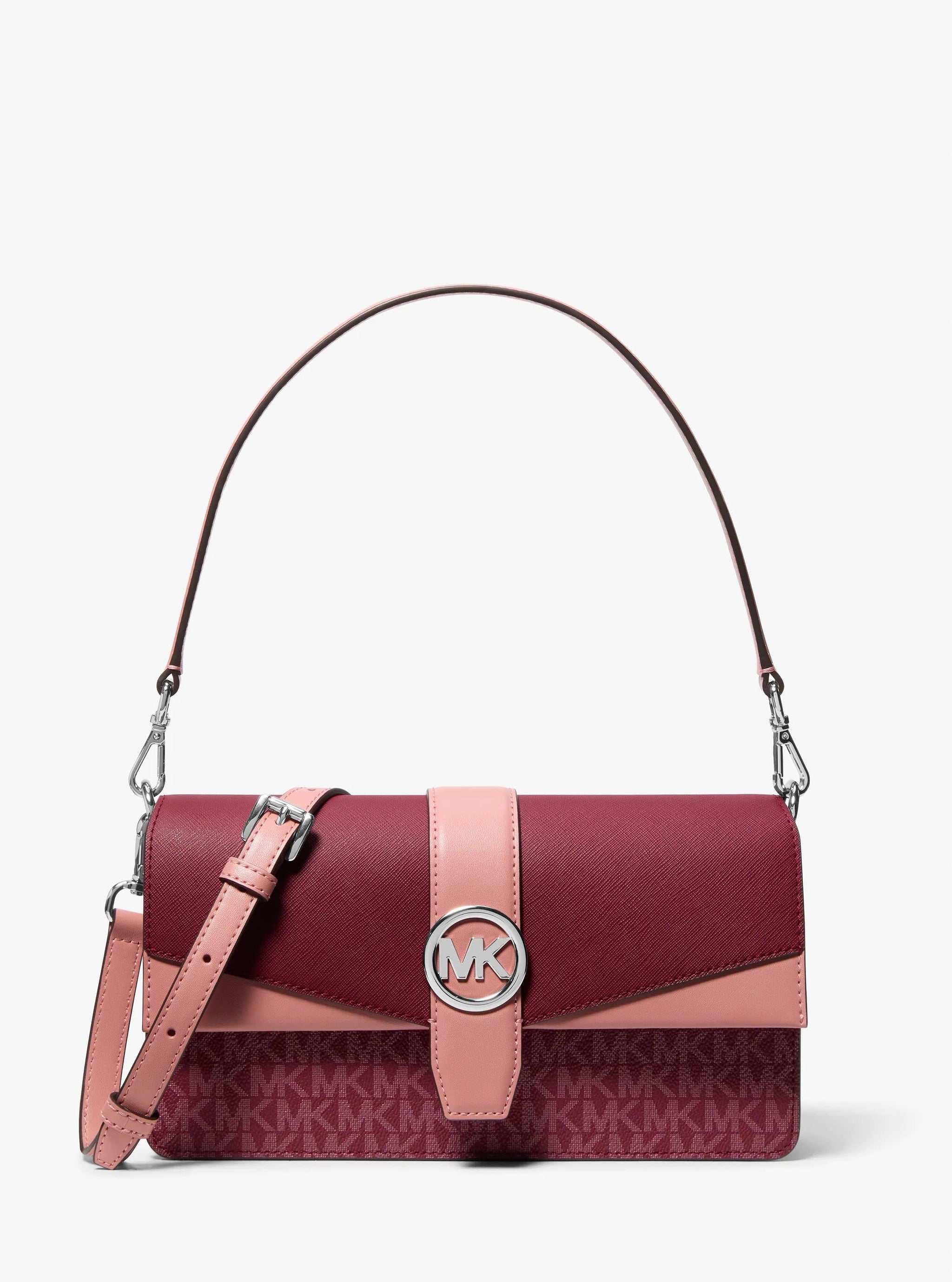 Bolso de hombro