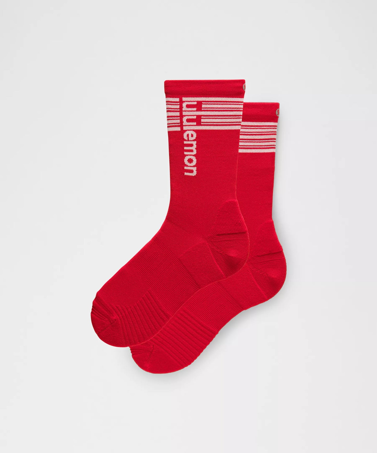 Medias unisex