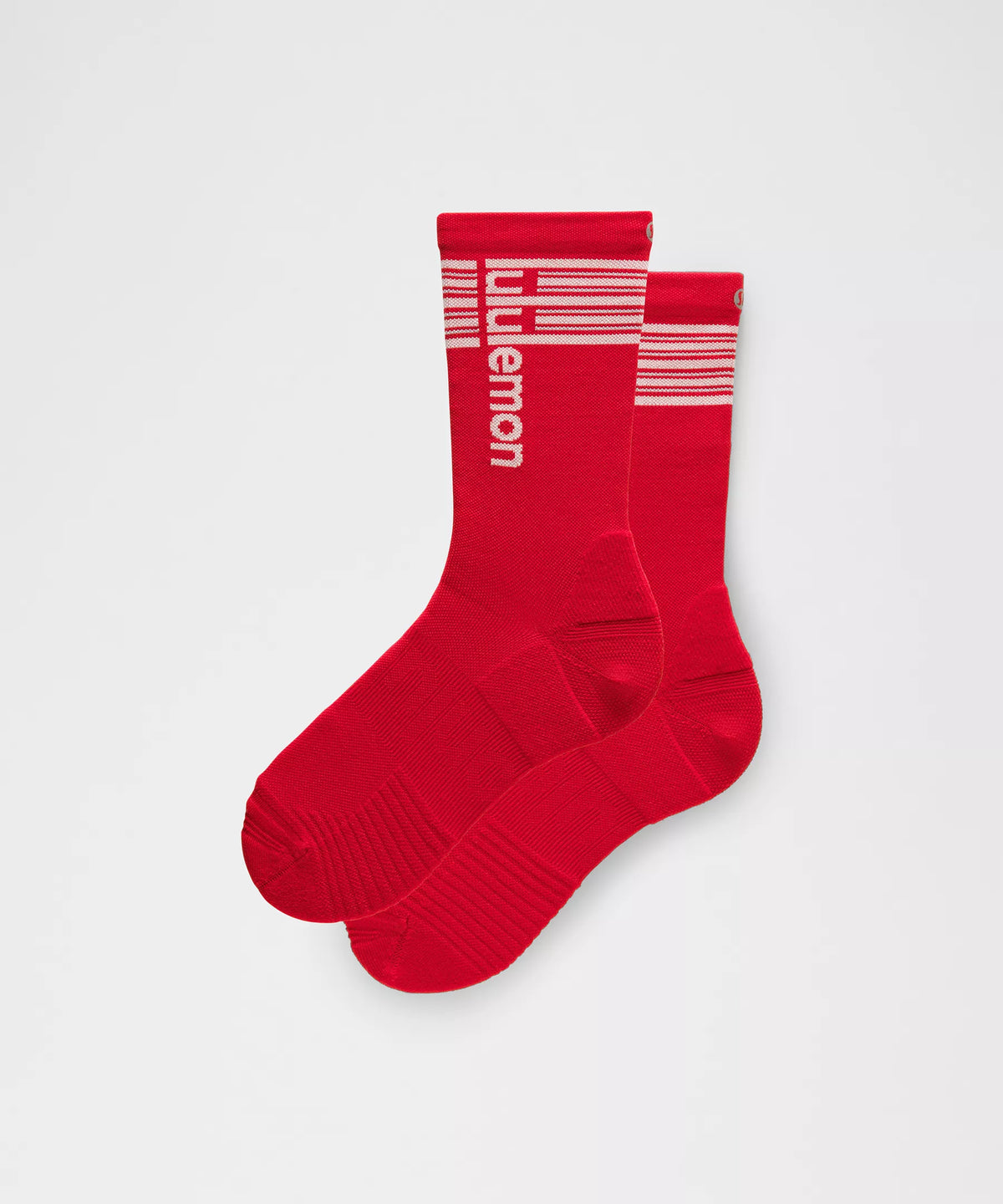 Medias unisex