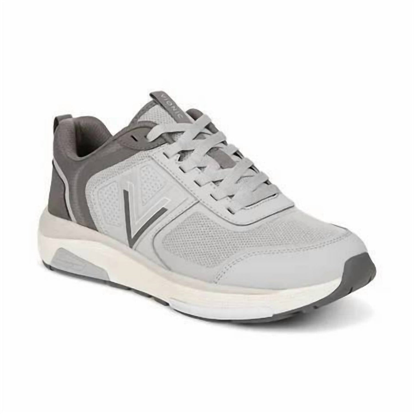 Tenis de mujer