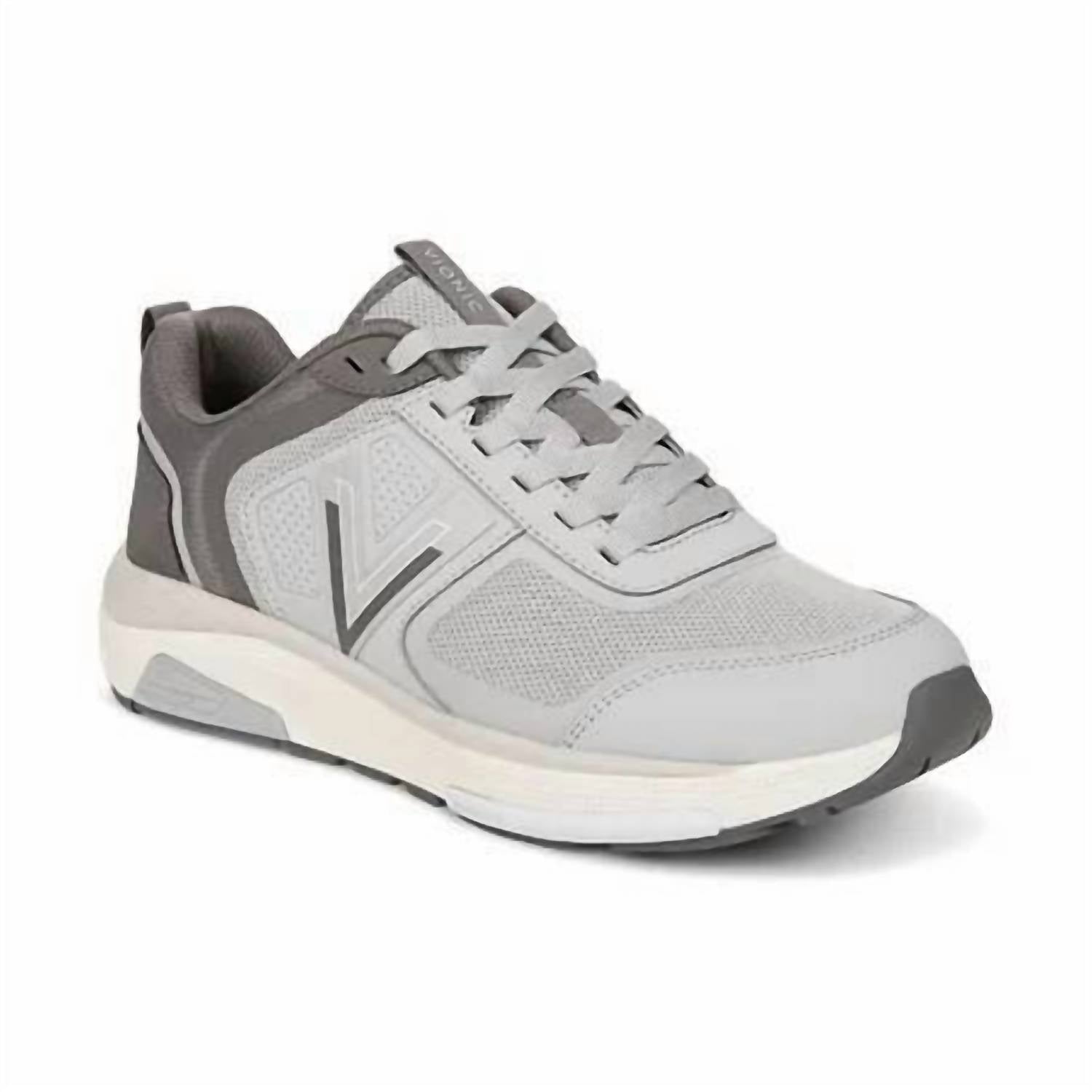 Tenis de mujer