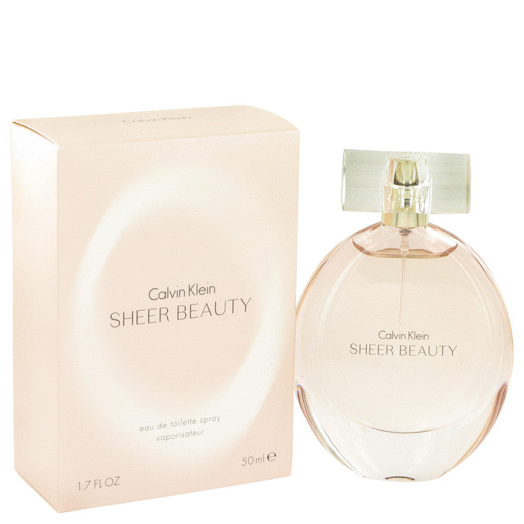 Perfume de mujer eau de toilette 1,7 oz