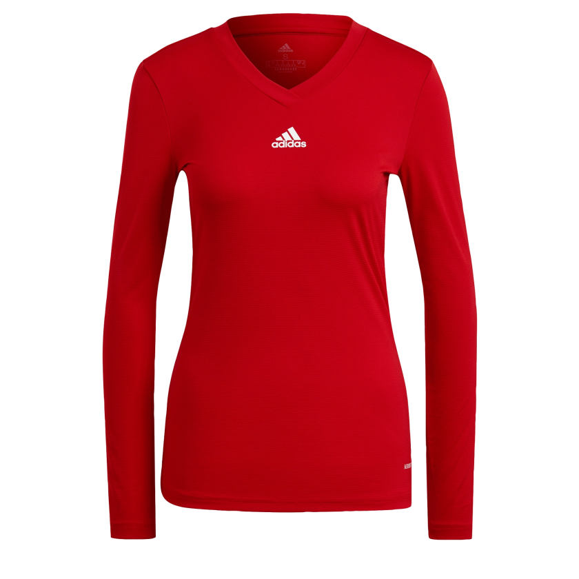 Camiseta de mujer