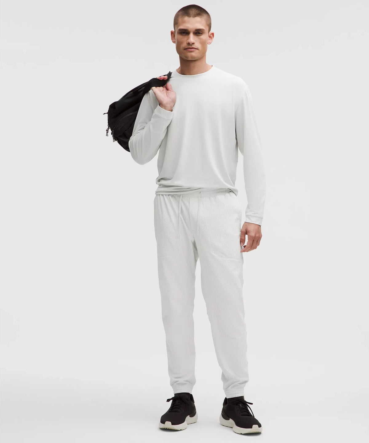 Pantalón deportivo
