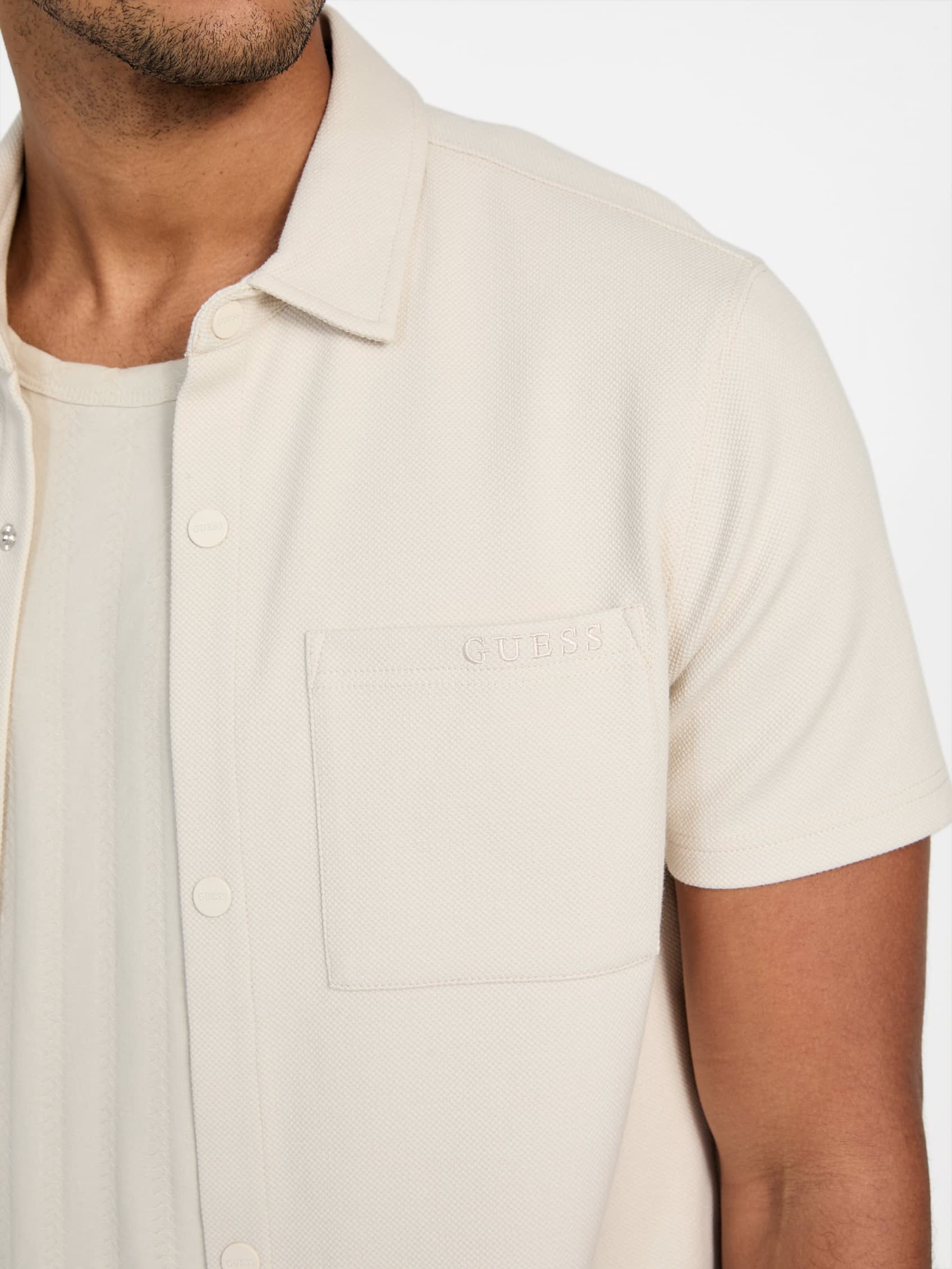 Camisa
