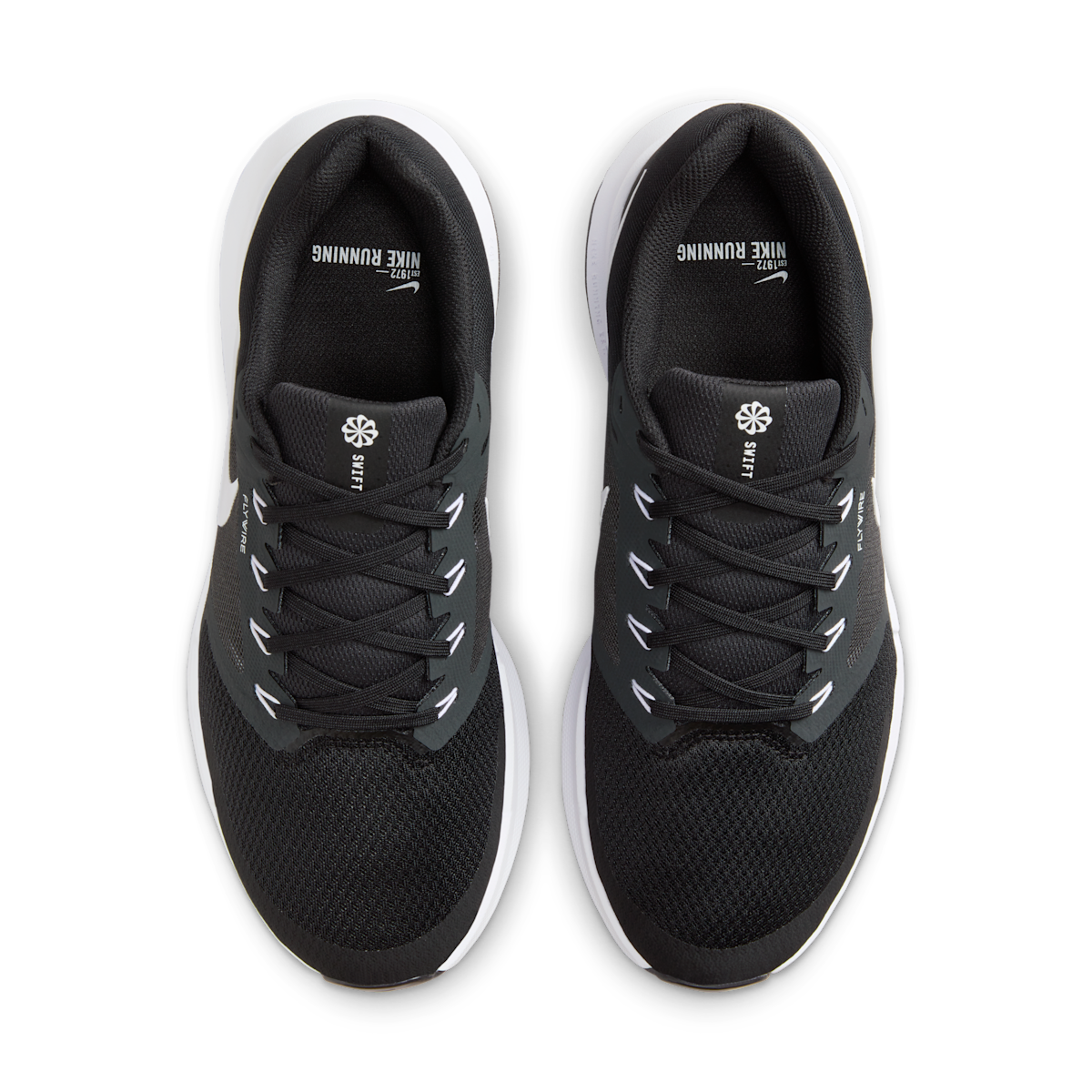 Tenis para correr de hombre
