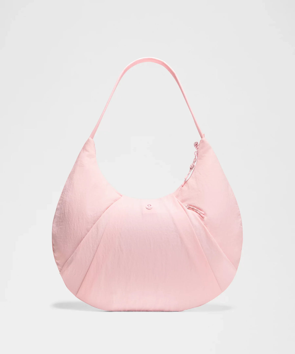 Bolso de hombro