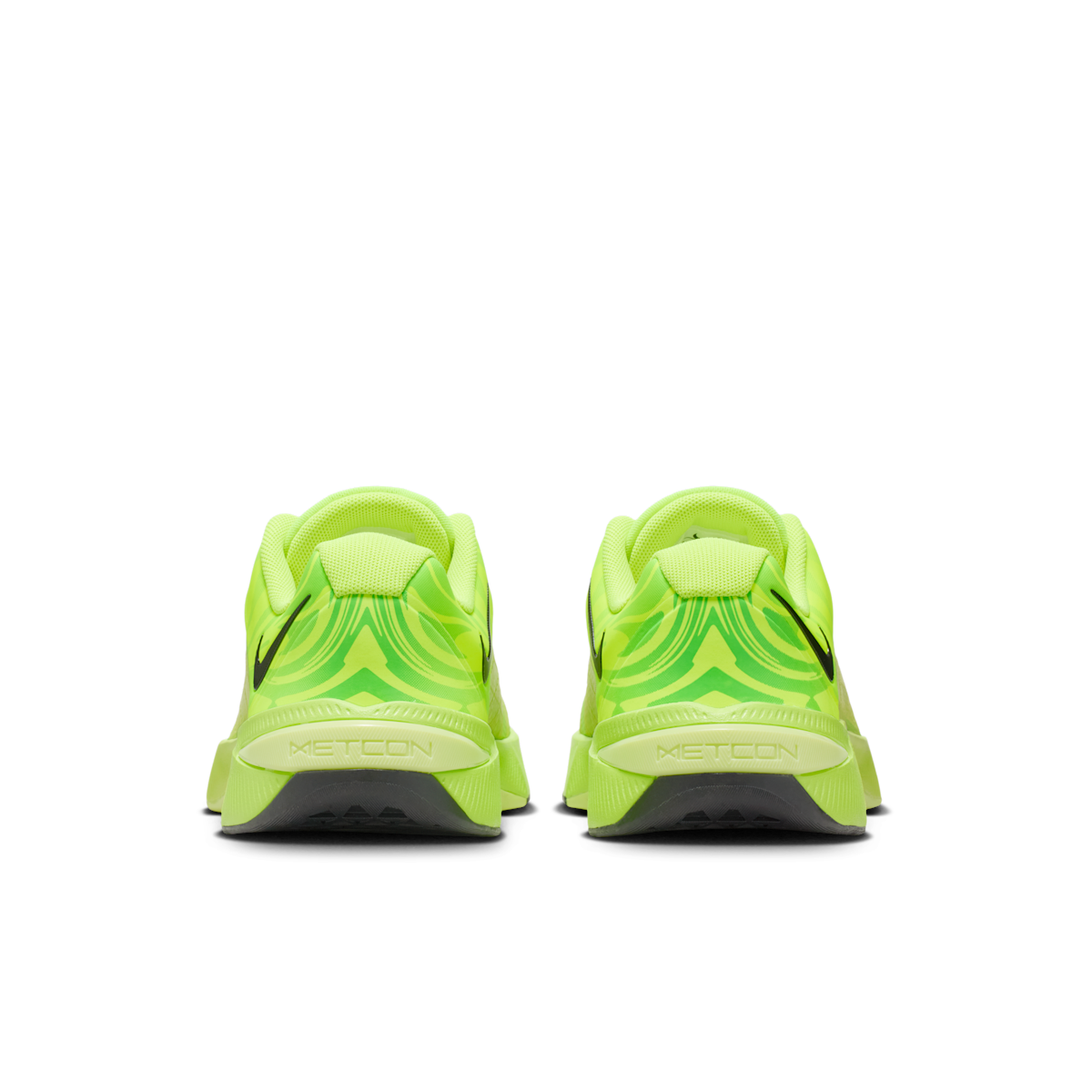 Zapatos de mujer