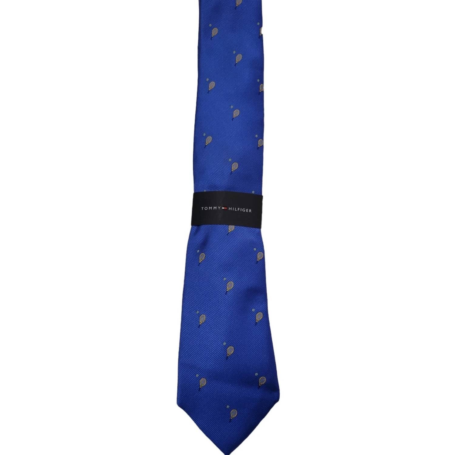 Corbata de hombre