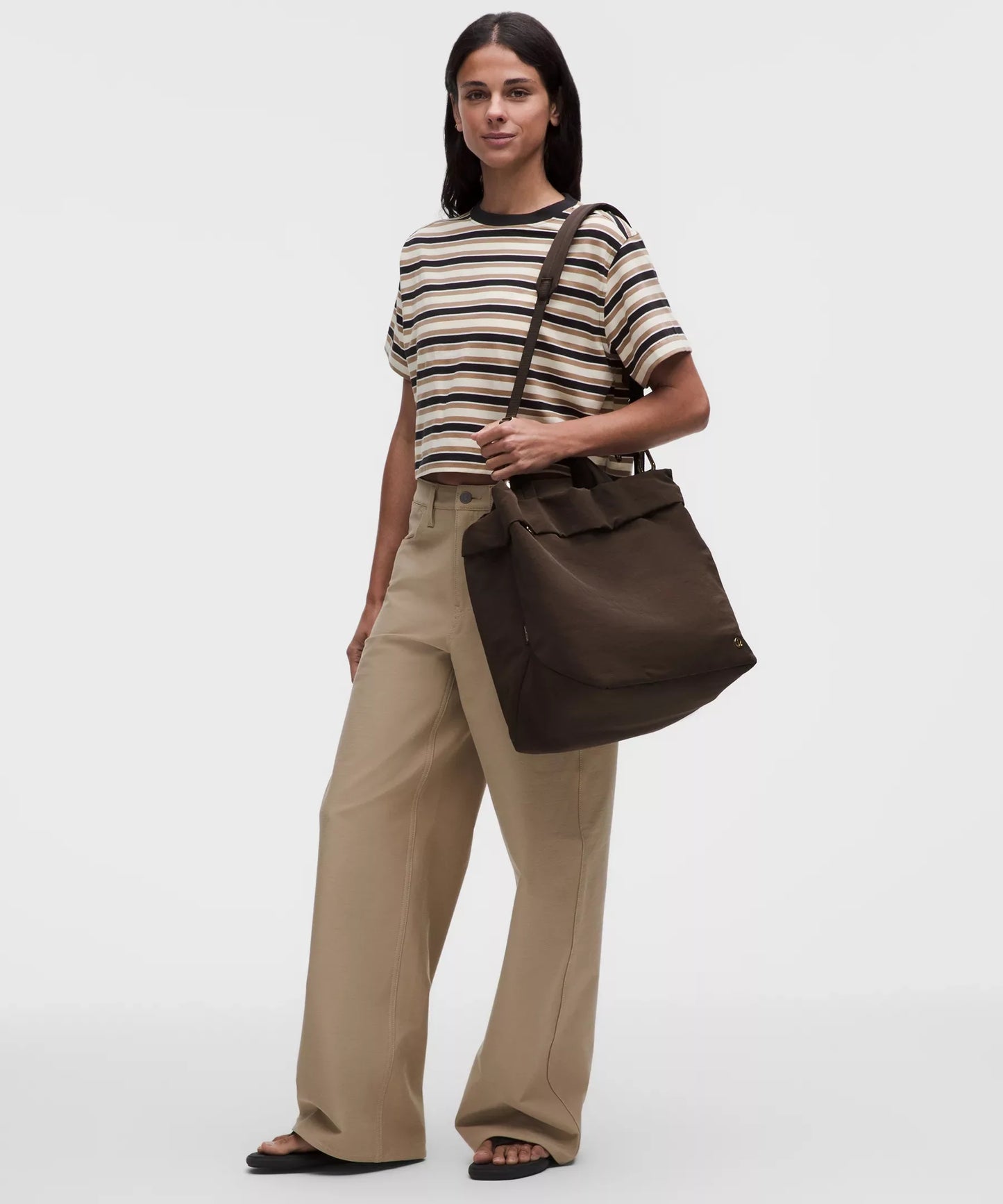 Bolso tote
