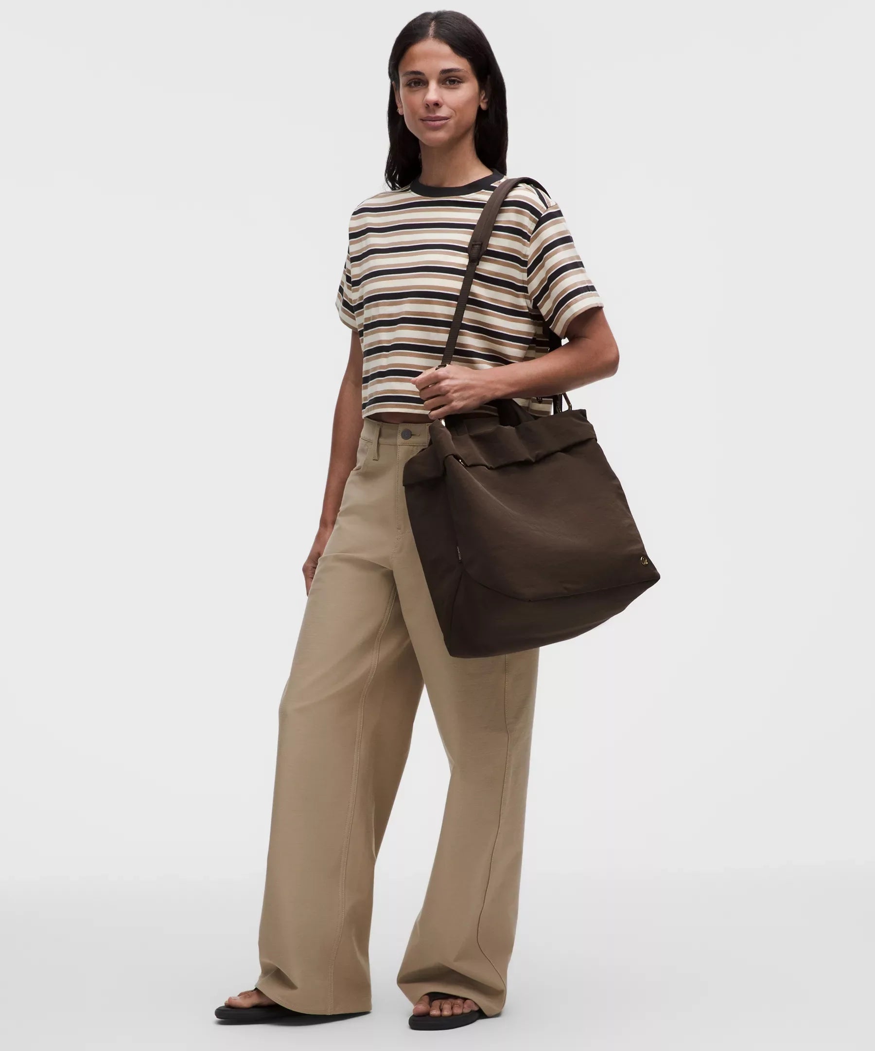 Bolso tote