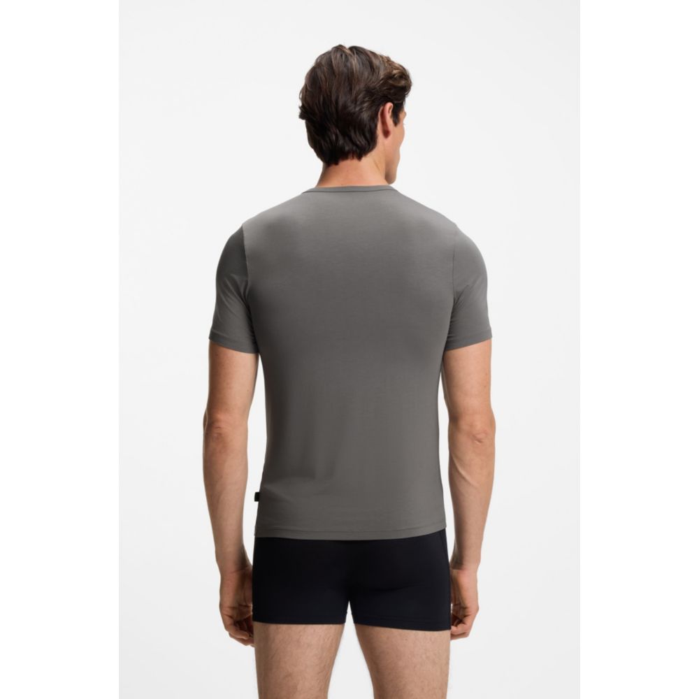 Camiseta (3 unidades)